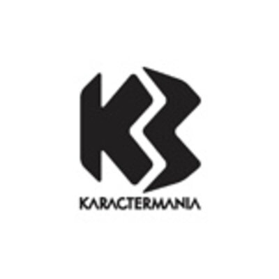Karactermania
