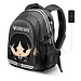 Karactermania Wednesday Backpack Cute Running