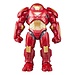 Hasbro Marvel 85. Jubiläum Marvel Legends Actionfigur Hulkbuster 23 cm