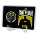 FaNaTtik DC Comics Collectable Coin Batman 85th Anniversary Limited Edition