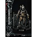 Prime 1 Studio The Alien vs. Predator Museum Masterline Series Statue 1/3 Chopper Predator 103 cm