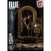 Prime 1 Studio The Last of Us Part II Ultimate Premium Masterline Series Statue 1/4 Ellie "The Theater" Bonus Version 58 cm