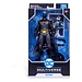 McFarlane Toys DC Multiverse Action Figure Batman (DC Rebirth) 18 cm