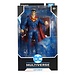 McFarlane Toys DC Multiverse Actionfigur Superman DC Rebirth 18 cm