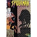 Marvel Comics Spider-Man 69