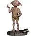 Beast Kingdom Toys Harry Potter Master Craft Statue Dobby 39 cm