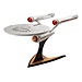 Revell Star Trek TOS Model Kit 1/600 U.S.S. Enterprise NCC-1701 48 cm