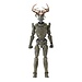 Diamond Select Rebel Moon Deluxe Action Figure Jimmy (Veldt) 23 cm