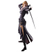 Square-Enix Final Fantasy XVI Bring Arts Actionfigur Benedikta Harman 15 cm