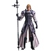 Square-Enix Final Fantasy XVI Bring Arts Action Figure Dion Lesage 15 cm