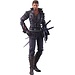 Square-Enix Final Fantasy XVI Bring Arts Actionfigur Cidolfus Telamon 15 cm