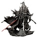 Kotobukiya  Star Wars: Visions ARTFX PVC Statue 1/7 Ronin 31 cm