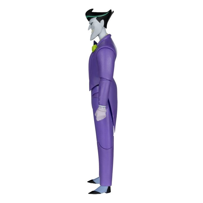 DC Direct Action Figure The New Batman Adventures The Joker 15 cm