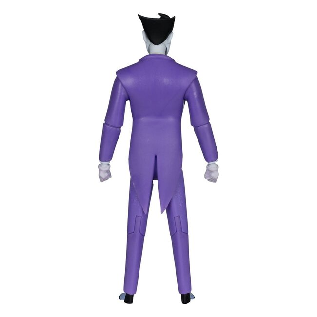 DC Direct Action Figure The New Batman Adventures The Joker 15 cm