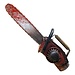 Syndicate Collectibles Army of Darkness Prop Replica 1/1 Ash's Chainsaw 71 cm