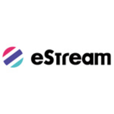 eStream