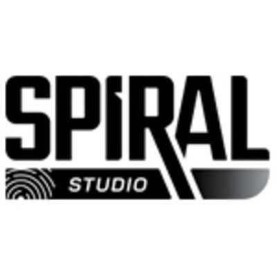 Spiral Studio