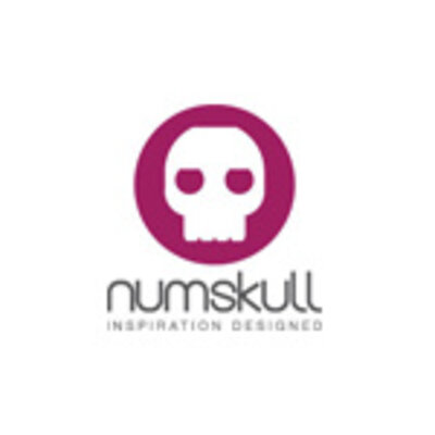 Numskull