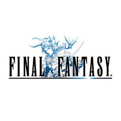Final Fantasy