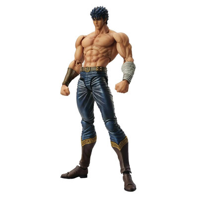 Fist of the North Star
