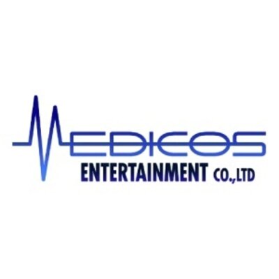 Medicos Entertainment