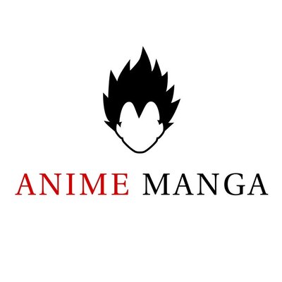 Anime/Manga Shop