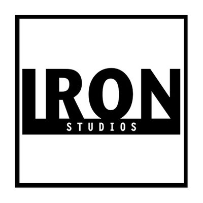 Iron Studios Winkel