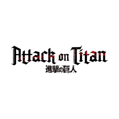 Attack on Titan