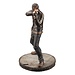 Kotobukiya  Resident Evil: Vendetta Statue 1/6 Leon S. Kennedy 29 cm