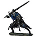 First 4 Figures Dark Souls Statue Artorias der Abysswalker 61 cm