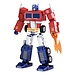 Robosen Transformers Interactive Robot Optimus Prime G1 Elite 41 cm