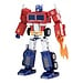 Robosen Transformers Interaktiver Roboter Optimus Prime G1 Elite 41 cm