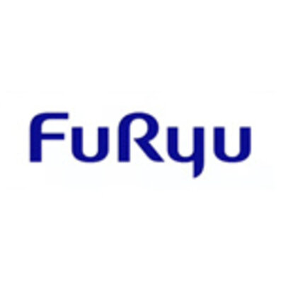 Furyu