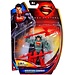 Superman Krypton Combat Action Figure