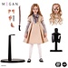 Mondo M3gan Action Figure 1/6 30 cm