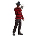 Sideshow Collectibles Nightmare on Elm Street 3 Dream Warriors Action Figure 1/6 Freddy Krueger 30 cm