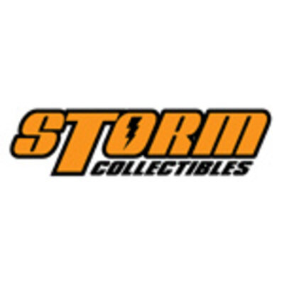 Storm Collectibles