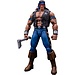 Storm Collectibles Mortal Kombat Action Figure 1/12 Nightwolf 18 cm