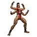 Storm Collectibles Mortal Kombat Action Figure 1/12 Sheeva 18 cm