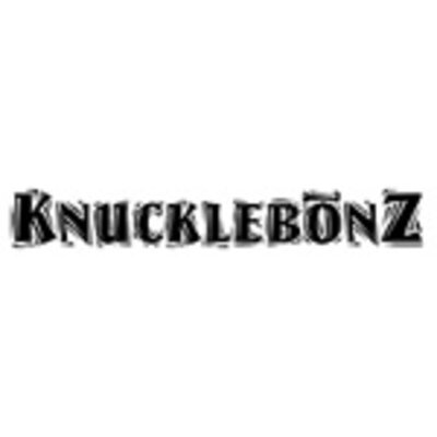 Knucklebonz