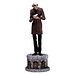 Infinite Statue Nosferatu Plus Format 1/4 Scale Statue