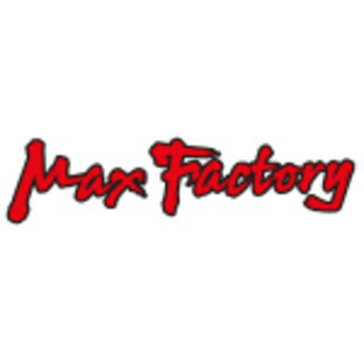 Max Factory