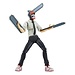 Max Factory Chainsaw Man Figma Action Figure Denji 15 cm