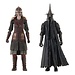 Diamond Select Herr der Ringe Select Actionfiguren Serie 8 Set (2)