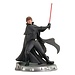 Gentle Giant Star Wars: Dark Empire Premier Collection 1/7 Luke Skywalker 30 cm