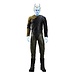 EXO-6 Star Trek: Enterprise Action Figure 1/6 Thy'lek Shran 29 cm