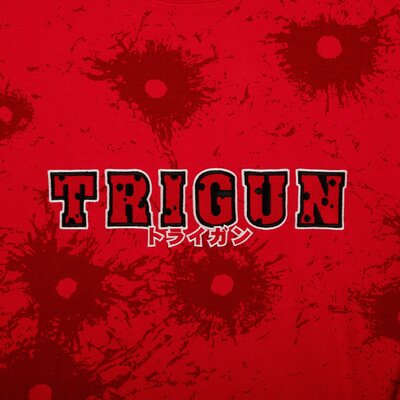 Trigun