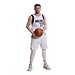 Enterbay NBA Collection Real Masterpiece Actionfigur 1/6 Luka Doncic 30 cm