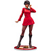 Kotobukiya  Star Trek Bishoujo PVC Statue 1/7 Operation Officer Uhura 23 cm