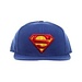 Cotton Division Superman-Baseballkappe